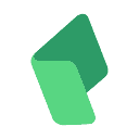 CasePeer logo