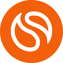 Smokeball logo